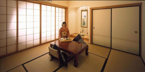Shizuka Ryokan Japanese Country Spa & Wellness Retreat, Hepburn Springs